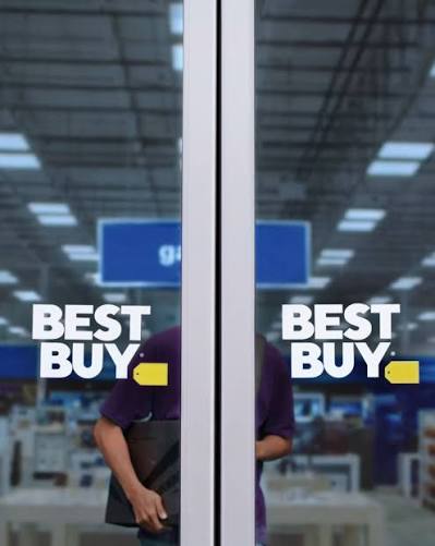 bestbuy